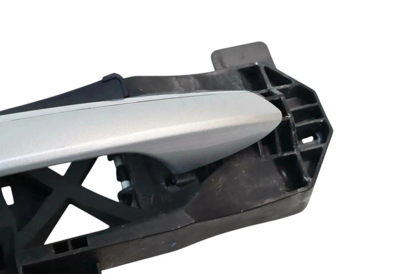 Load image into Gallery viewer, 07-13 Mercedes S550 S400 Front Right Side Exterior Door Handle Keyless Go Oem