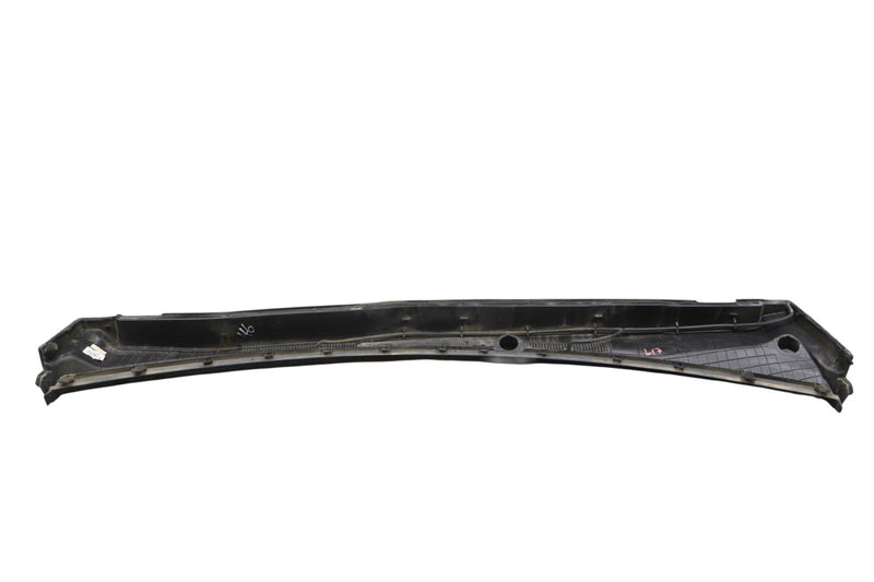 Load image into Gallery viewer, 09-14 Hyundai Genesis Front Windshield Wiper Cover Cowl Grille Panel Oem
