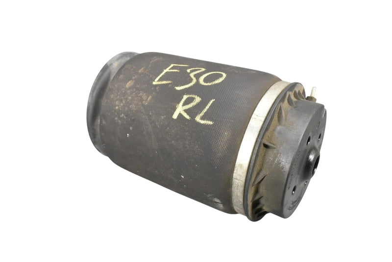 Load image into Gallery viewer, 06-19 Mercedes X164 GL450 ML550 Rear Left Driver Side Air Suspension Bag Oem