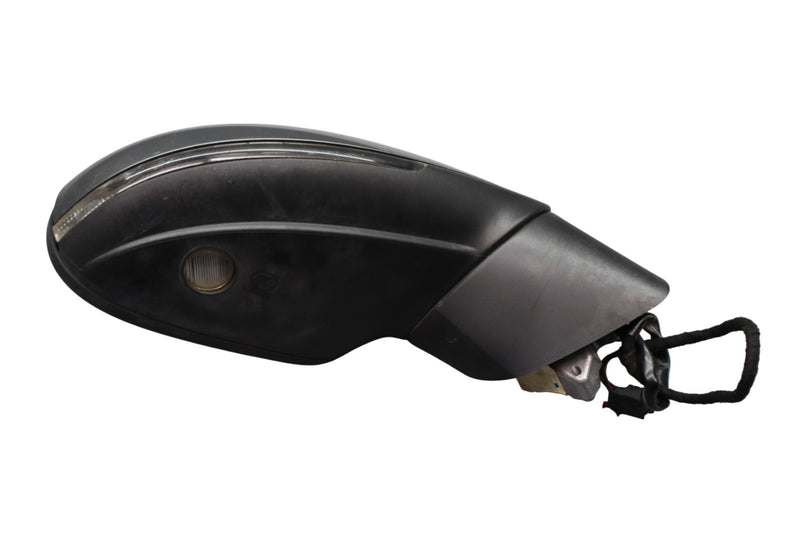 Load image into Gallery viewer, 11-14 Volkswagen Touareg VW Front Right Passenger Side Outer Door Mirror Oem