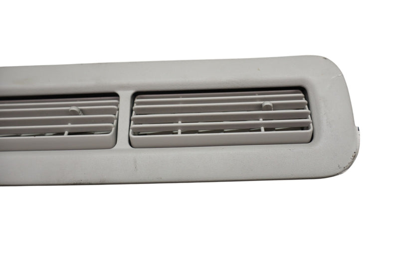 Load image into Gallery viewer, 11-17 Infiniti QX56 QX80 Front Right Roof Headliner Air Vent Grille Trim Oem