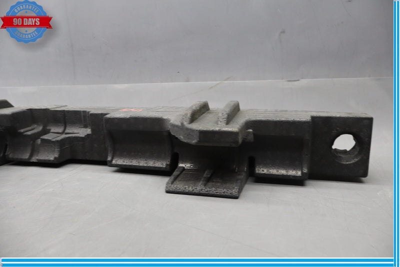 Load image into Gallery viewer, 07-12 Mercedes GL450 GL320 Rear Bumper Reinforcement Energy Absorber Foam Oem