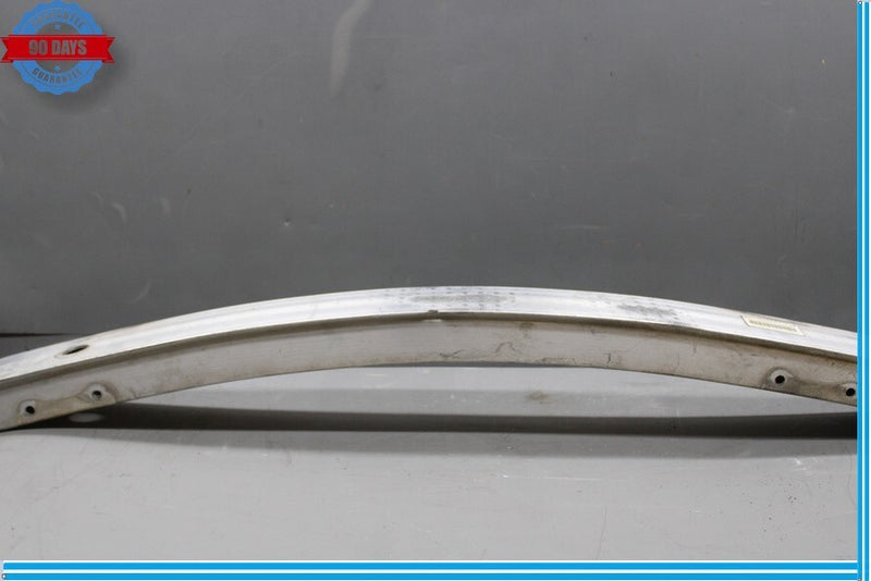 Load image into Gallery viewer, 06-12 Mercedes X164 GL450 GL550 ML550 Front Bumper Reinforcement Impact Bar Oem