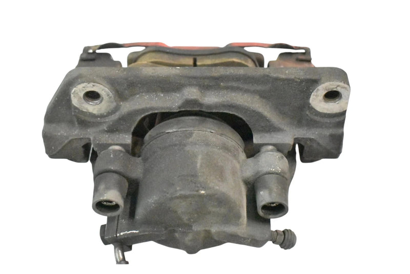 Load image into Gallery viewer, 09-15 Jaguar XF Front Right Passenger Side Disc Brake Caliper C2C27282 Oem