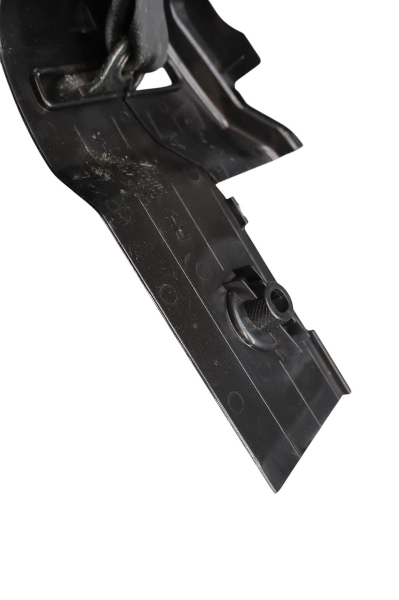 Load image into Gallery viewer, 17-20 Jaguar XE Rear Right Passenger Side Seatbelt Seat Belt Retractor Oem