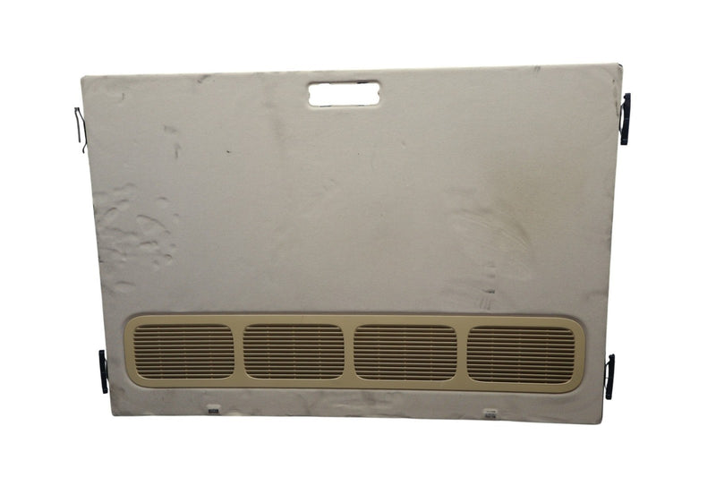 Load image into Gallery viewer, 07-14 Mercedes W216 CL550 S550 Interior Headliner Roof Sunroof Slide Trim Oem