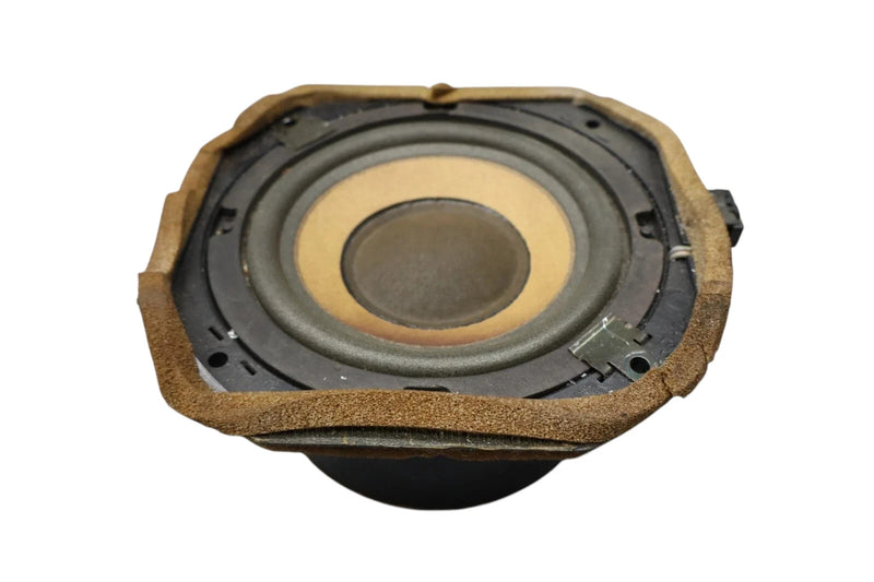 Load image into Gallery viewer, 93-99 Mercedes S600 S500 W140 Coupe Radio Audio Sound Speaker A1408201802 Oem