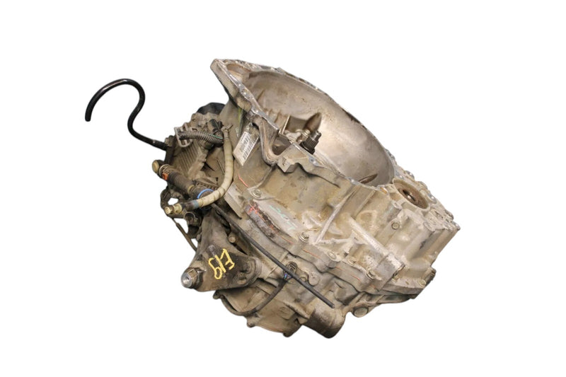 Load image into Gallery viewer, 06-13 Volvo C70 2.5L Automatic Transmission Gearbox 30713799 Oem