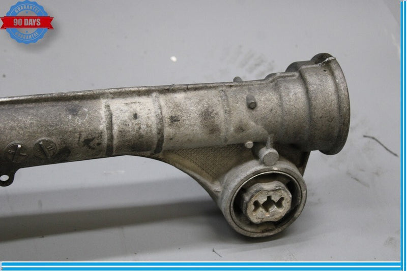 Load image into Gallery viewer, 11-16 Volkswagen Touareg Front Differential Axle Carrier Diff Assembly Oem