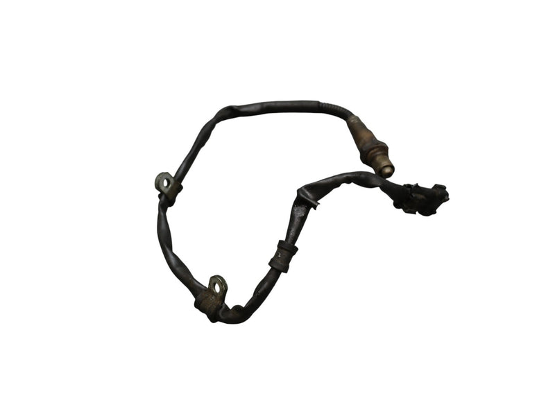 Load image into Gallery viewer, 04-08 Maserati Quattroporte M139 Rear Oxygen O2 Sensor Lambda 191412 Oem