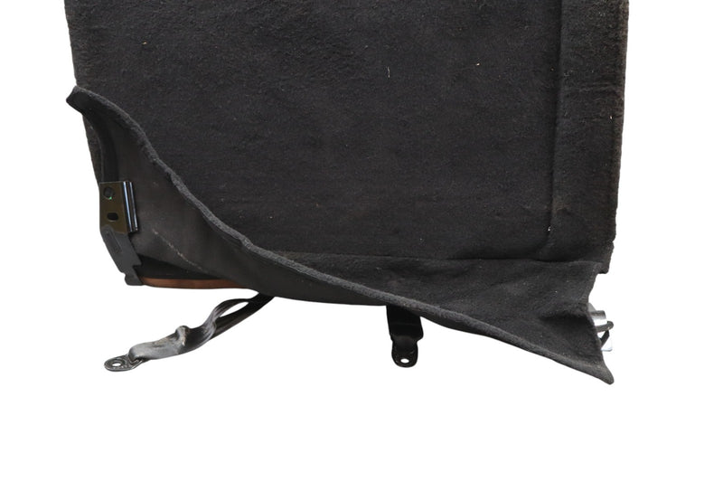 Load image into Gallery viewer, 14-18 Maserati Quattroporte Rear Left Driver Side Top Upper Seat Cushion Oem