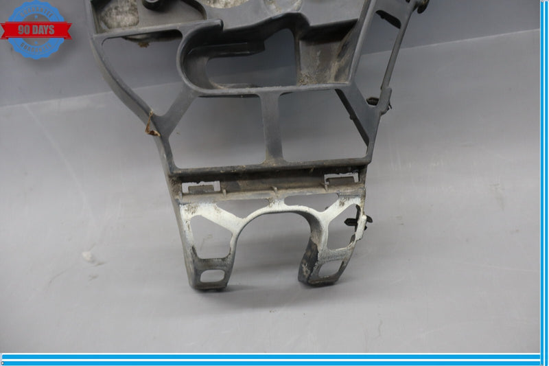 Load image into Gallery viewer, 03-11 Mercedes W164 ML320 ML350 Rear Right Side Bumper Bracket Holder Oem