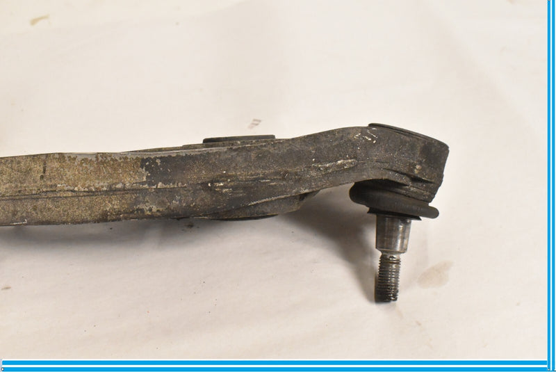 Load image into Gallery viewer, 05-08 Porsche Boxster Rear Lower Control Arm 99634134108 Oem