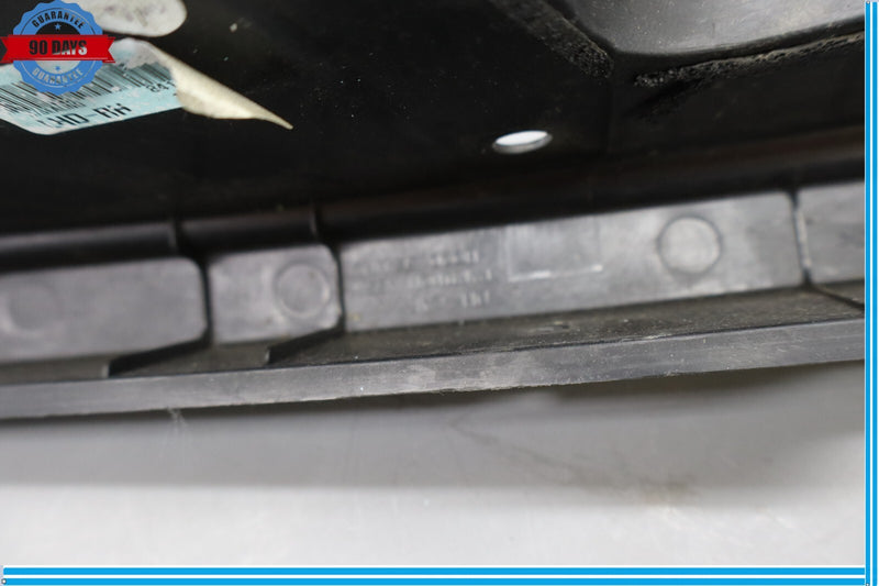 Load image into Gallery viewer, 15-20 Genesis G80 Front Right Passenger Side Hood Partition Seal Trim Oem