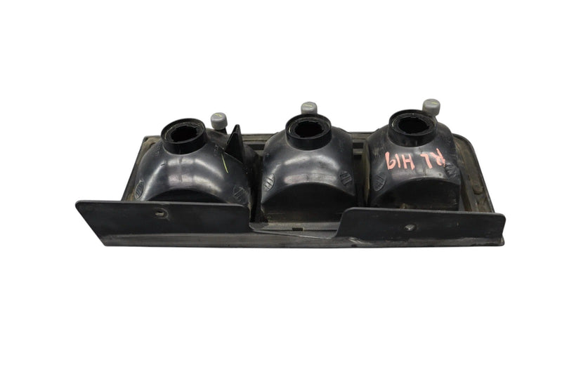 Load image into Gallery viewer, 03-04 Hummer H2 Rear Left Driver Side Tail Light Taillight Lamp 15172452 Oem