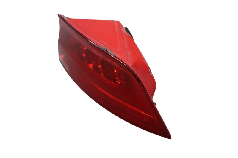 Load image into Gallery viewer, 12-15 Audi A6 A7 Quattro Rear Right Passenger Side Outer Tail Light Lamp Oem