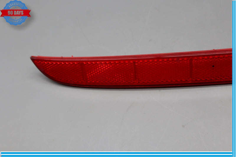Load image into Gallery viewer, 15-20 Hyundai Genesis Sedan G80 Rear Right Side Bumper Reflector Marker Oem