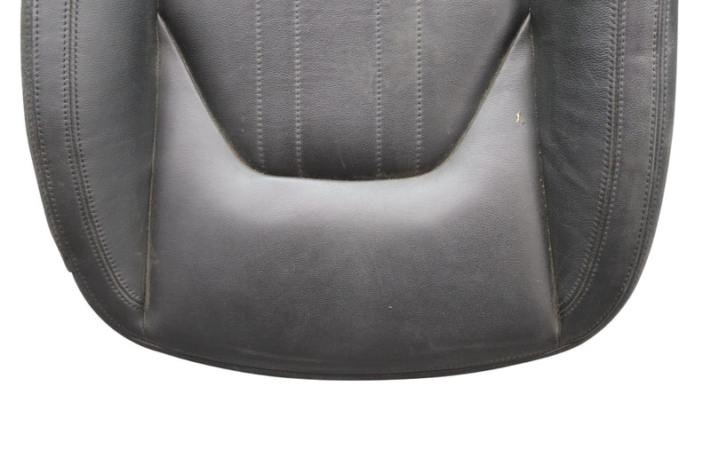 Load image into Gallery viewer, 14-17 Maserati Ghibli Front Left Driver Side Lower Bottom Seat Cushion Oem