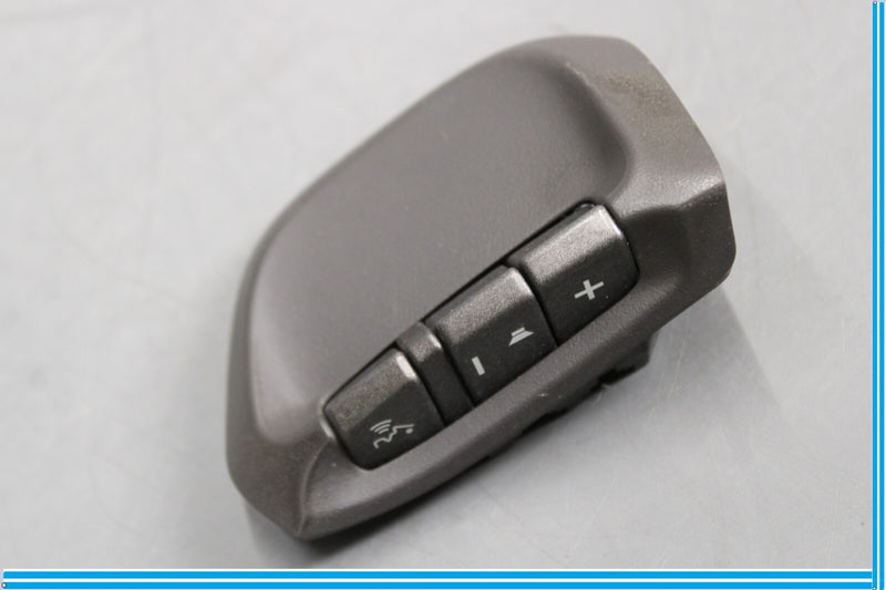 Load image into Gallery viewer, 07-12 Lexus LS460 XF40 Steering Wheel Radio Volume Voice Control Switch Oem
