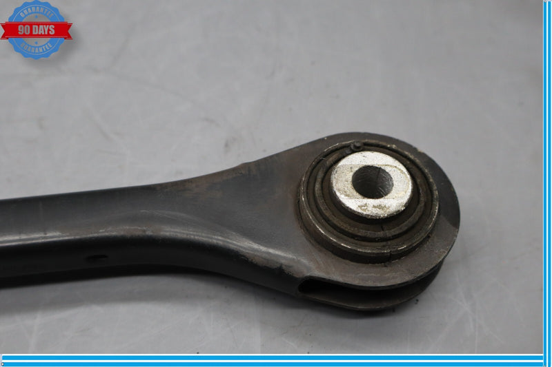 Load image into Gallery viewer, 12-18 Audi A6 Quattro Rear Left Driver Side Lower Forward Control Arm Oem