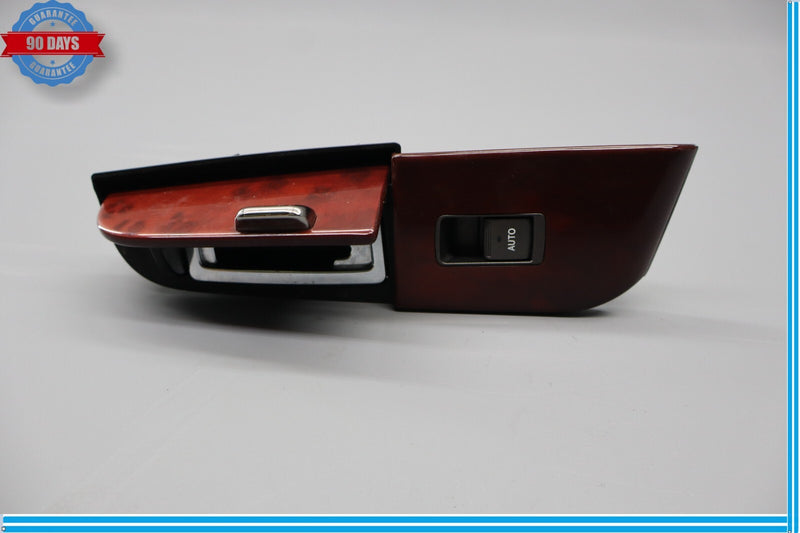 Load image into Gallery viewer, 07-12 Lexus XF40 LS460 Rear Right Side Door Window Regulator Switch Oem