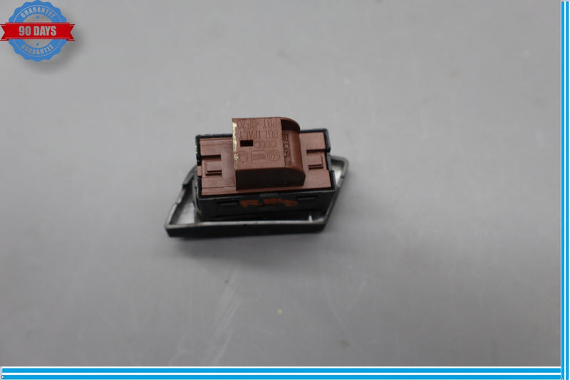 Load image into Gallery viewer, 12-18 Audi A7 Quattro Front Left Driver Side Door Lock Unlock Switch Oem