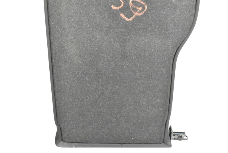 Load image into Gallery viewer, 14-20 BMW F32 F33 428I Rear Right Passenger Side Top Upper Seat Cushion Oem