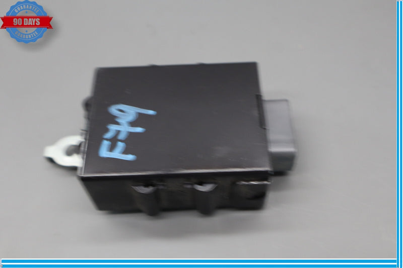 Load image into Gallery viewer, 07-12 Lexus XF40 LS460 Bus Buffer Computer Control Module 89112-50030 Oem