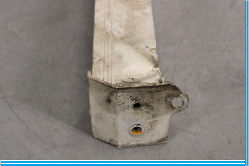 Load image into Gallery viewer, 07-12 Lexus LS460 Front Right Passenger Side Bumper Reinforcement Bracket Oem