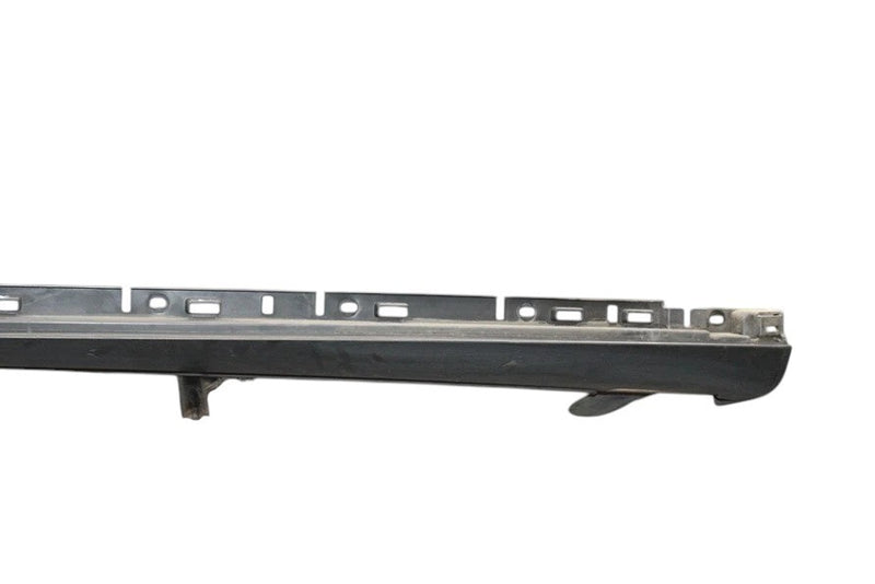 Load image into Gallery viewer, 11-18 Porsche Cayenne 958 Right Side Rocker Panel Side Skirt 95855955400 Oem