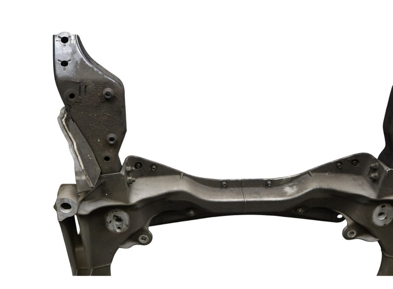 Load image into Gallery viewer, 07-17 Lexus USF40 LS460 RWD Front Subframe Crossmember Cradle Oem