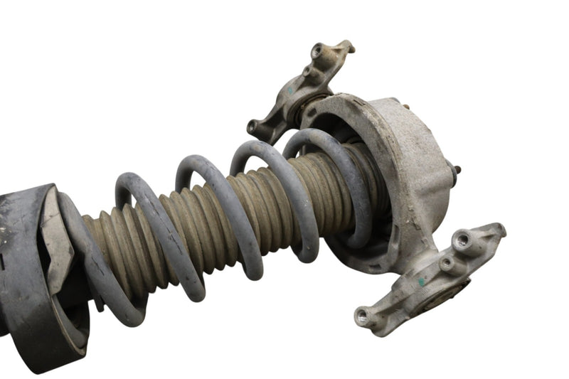 Load image into Gallery viewer, 11-17 Volkswagen VW Touareg Rear Left Side Suspension Shock Strut Absorber Oem