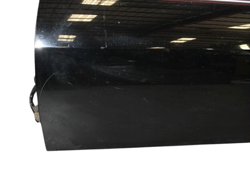 Load image into Gallery viewer, 07-15 Jaguar X150 XK XKR Front Left Driver Side Door Shell Panel 6W8320125AM Oem