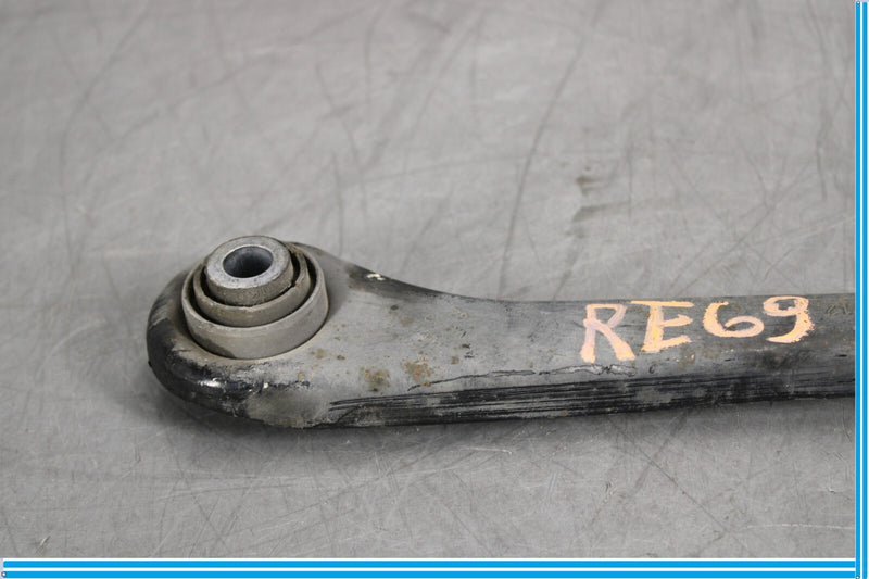 Load image into Gallery viewer, 09-17 Volkswagen CC Rear Right Passenger Side Back Lower Control Arm Tie Rod Oem