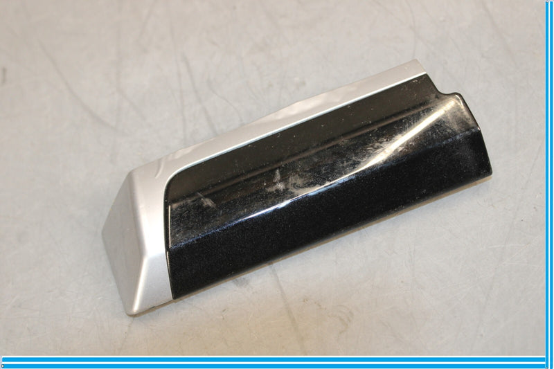 Load image into Gallery viewer, 11-18 Porsche Cayenne Front Left Driver Side Dashboard Trim Cover Oem