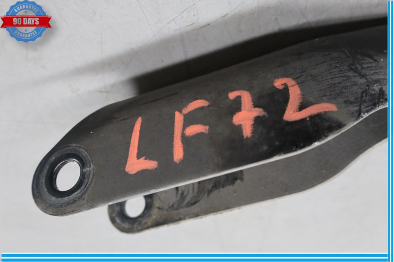 Load image into Gallery viewer, 14-17 Land Range Rover Sport Rear Left Side Lower Suspension Control Arm Oem