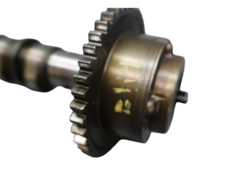 Load image into Gallery viewer, 12-14 Mercedes W204 C250 1.8L Engine Timing Camshaft Cam Shaft Oem