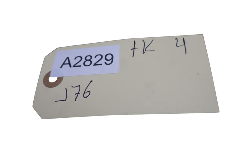 Load image into Gallery viewer, 14-17 Maserati Ghibli Emergency Spare Wheel Tire Lift Jack Tool Oem