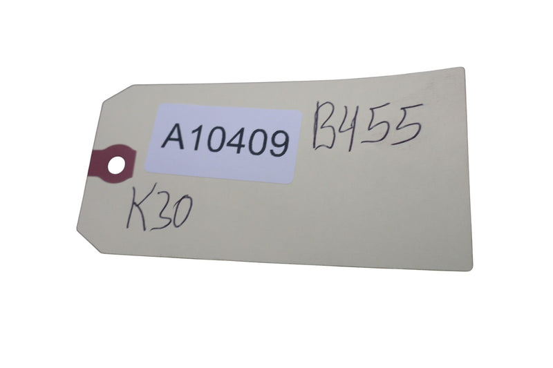 Load image into Gallery viewer, 07-17 Lexus LS460 LS460L Front Engine Fuel Injector 2325031020 Oem