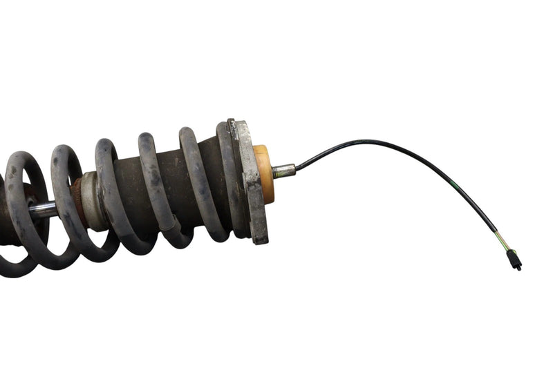 Load image into Gallery viewer, 07-11 Maserati Quattroporte Rear Right Side Shock Strut Absorber 248256 Oem