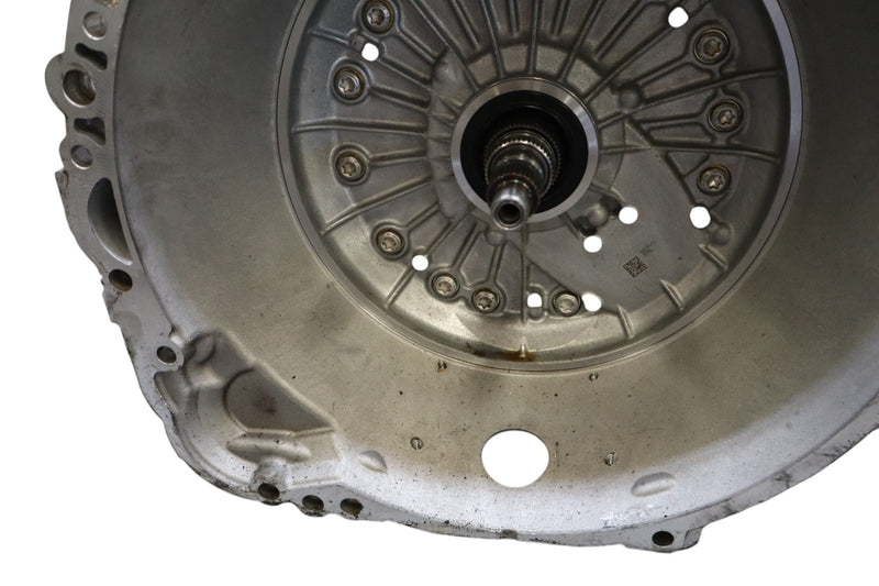 Load image into Gallery viewer, 14-16 LR Range Rover Sport L494 Auto Automatic Transmission Gear Box Oem