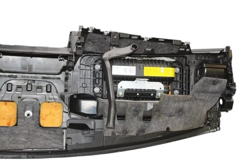 Load image into Gallery viewer, 12-14 Mercedes CLS550 CLS400 W218 Dash Board Dashboard Panel 2188600602 Oem