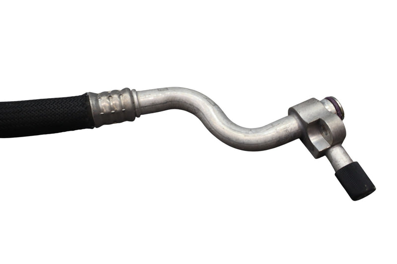 Load image into Gallery viewer, 12-16 Mercedes GL450 A/C AC Air Conditioning Hose Pipe Line A1668301415 Oem