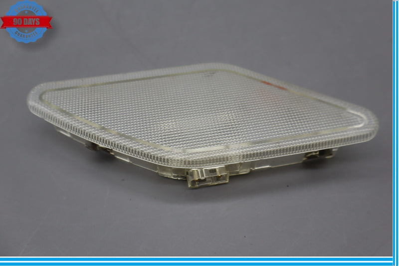 Load image into Gallery viewer, 93-99 Mercedes W140 S500 S600 Coupe Rear Right Interior Lamp 1408201001 Oem