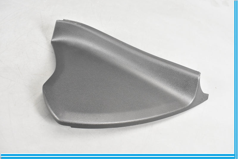 Load image into Gallery viewer, 14-18 Mercedes W117 CLA250 Front Right Dash Dashboard End Cap Trim Cover Oem