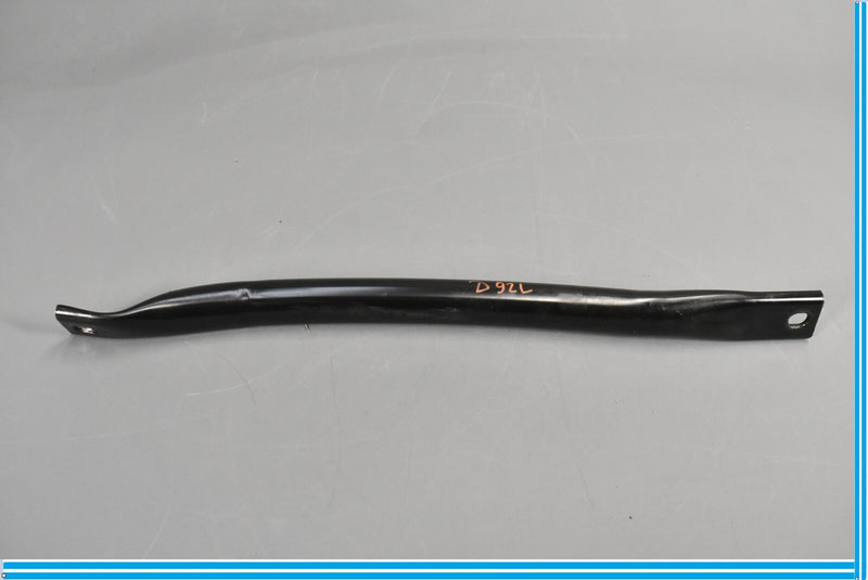 Load image into Gallery viewer, 12-18 BMW 650i 640i F12 Front Left Engine Bay Cross Brace Support Oem