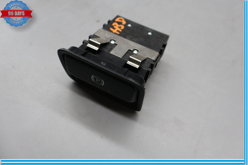 Load image into Gallery viewer, 12-20 Mercedes R172 SLK350 GL450 Parking Brake Release Handle 2469050451 Oem