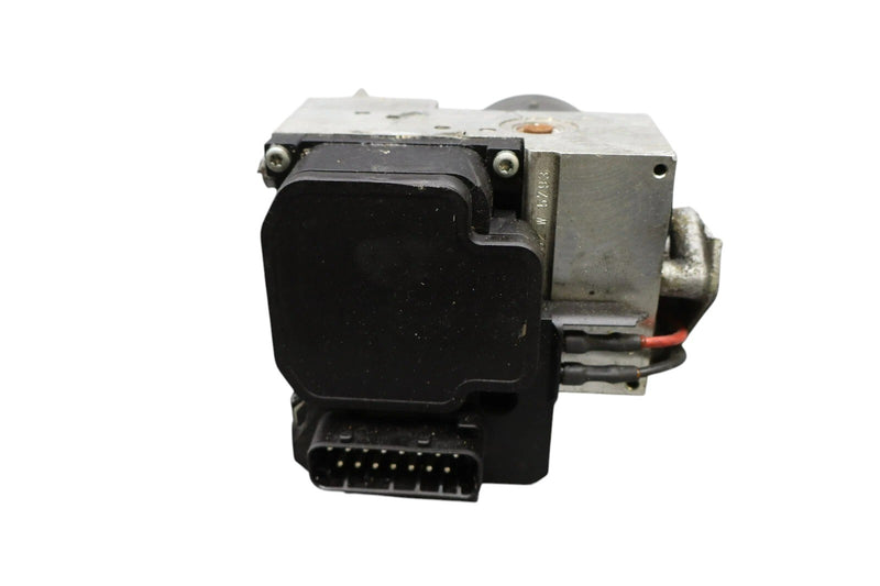 Load image into Gallery viewer, 00-06 Mercedes W220 S430 CL500 CL55 AMG ABS Anti Lock Brake Pump ESP Module OEM