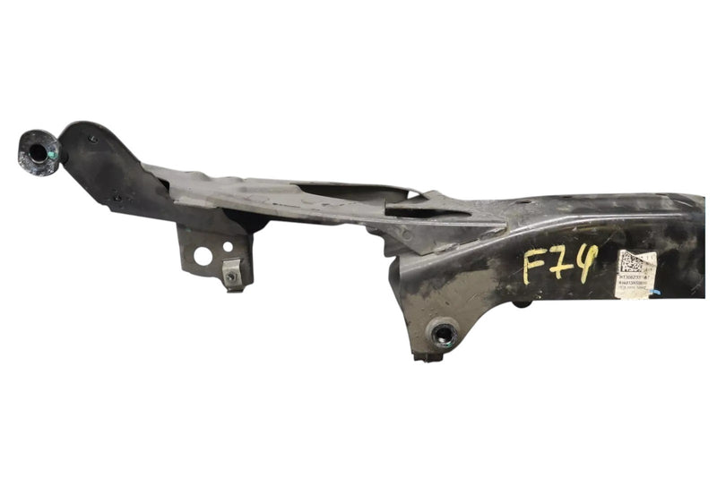 Load image into Gallery viewer, 16-22 BMW X1 F48 Rear Suspension Sub Frame Subframe Crossmember 33316862558 OEM