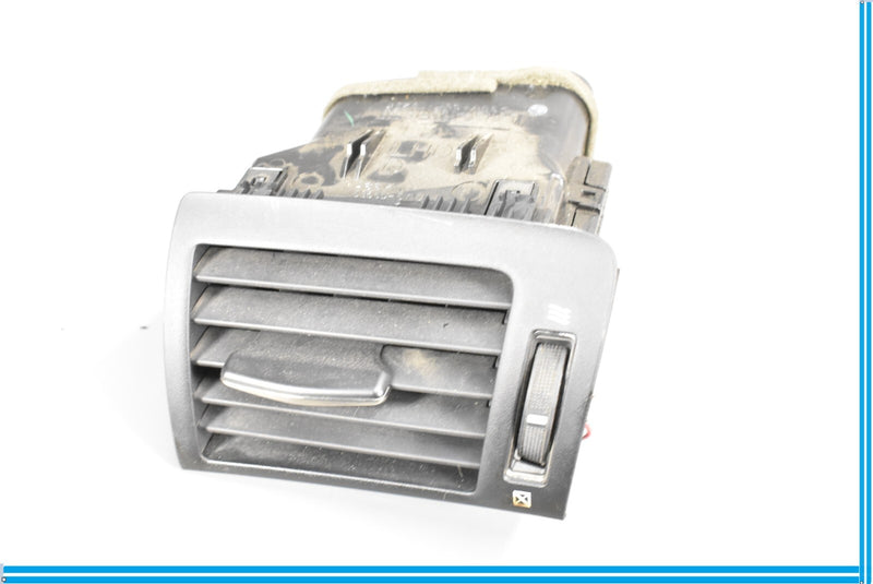 Load image into Gallery viewer, 07-12 Lexus LS460 Front Left Driver Side Dash Ac A/C Vent Grille Oem